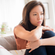 Image for article titled Report: You Were Lonely Before The Pandemic Started, And You’ll Be Lonely After It Ends
